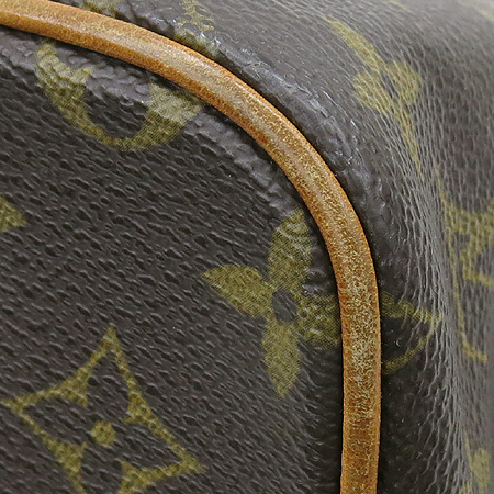 Louis Vuitton(���̺���) M40145 ���׷� ĵ���� �ȷ��� PM 2WAY [�б�������] �̹���5 - ���̺��� �߰���ǰ