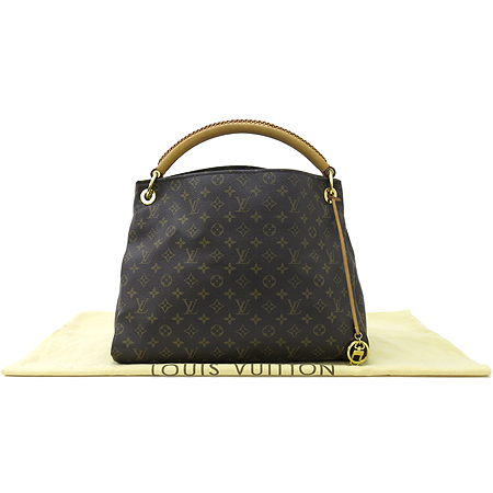 ���̺��� ���׷� ��ġ MM ����� 