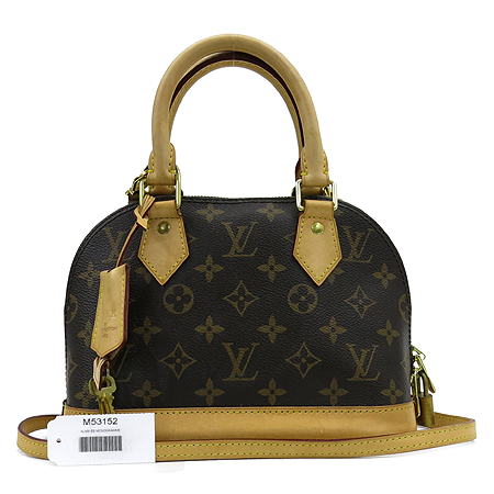 ���̺��� �˸�BB 2-WAY 