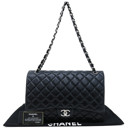 Chanel() Ų Ŭ ƽ   ü 