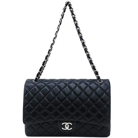 Chanel() Ų Ŭ ƽ   ü  ̹2 - ̺ ߰ǰ