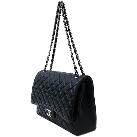Chanel() Ų Ŭ ƽ   ü  ̹3 - ̺ ߰ǰ