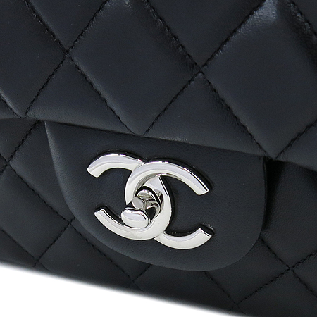 Chanel() Ų Ŭ ƽ   ü  ̹4 - ̺ ߰ǰ