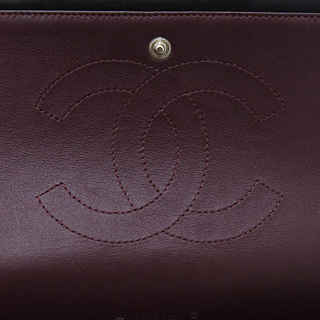 Chanel() Ų Ŭ ƽ   ü  ̹6 - ̺ ߰ǰ