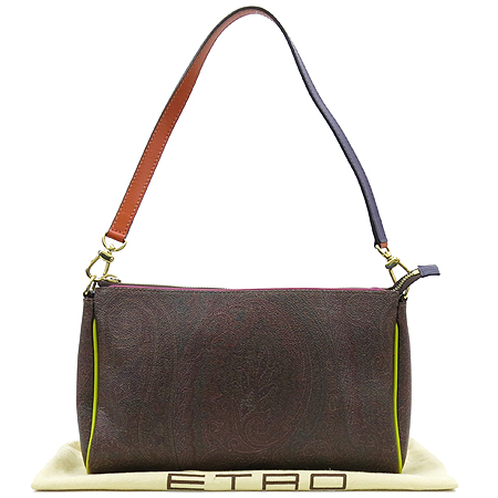 ��Ʈ��  �����