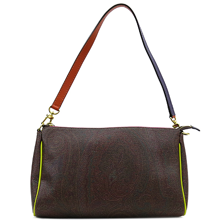 Etro(��Ʈ��) 2478 9310 ������ ��Ƽ �÷� �Ƹ���ī �̴� ����� �̹���2 - ���̺��� �߰���ǰ