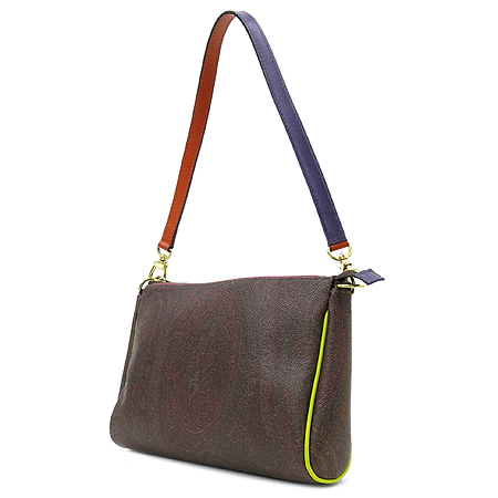 Etro(��Ʈ��) 2478 9310 ������ ��Ƽ �÷� �Ƹ���ī �̴� ����� �̹���3 - ���̺��� �߰���ǰ