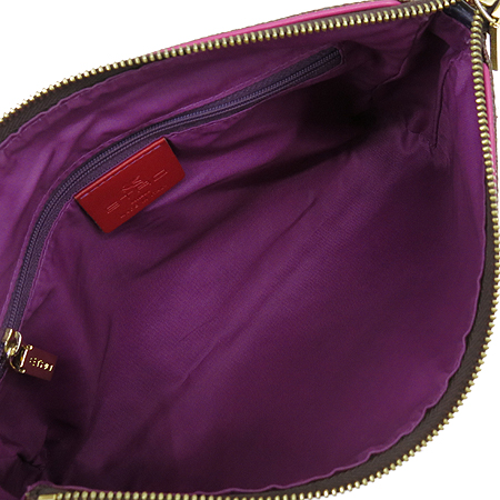 Etro(��Ʈ��) 2478 9310 ������ ��Ƽ �÷� �Ƹ���ī �̴� ����� �̹���5 - ���̺��� �߰���ǰ