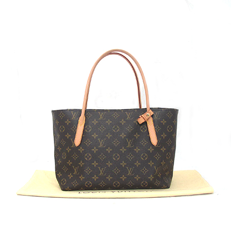 ���̺��� �󽺺��� PM ����� 