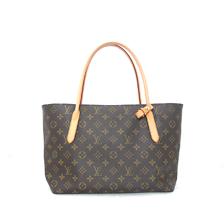 Louis Vuitton(���̺���) M40608 ���׷� ĵ���� �󽺺��� PM ����� �̹���2 - ���̺��� �߰���ǰ
