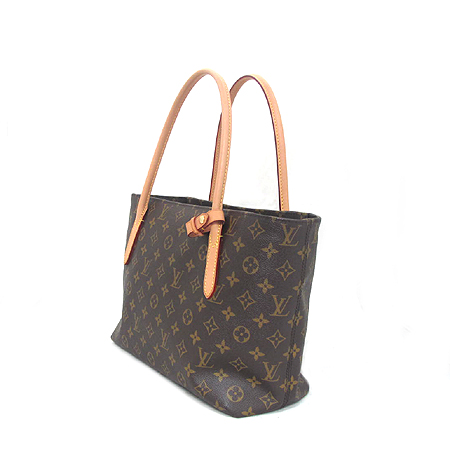 Louis Vuitton(���̺���) M40608 ���׷� ĵ���� �󽺺��� PM ����� �̹���3 - ���̺��� �߰���ǰ