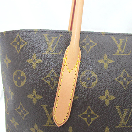 Louis Vuitton(���̺���) M40608 ���׷� ĵ���� �󽺺��� PM ����� �̹���4 - ���̺��� �߰���ǰ