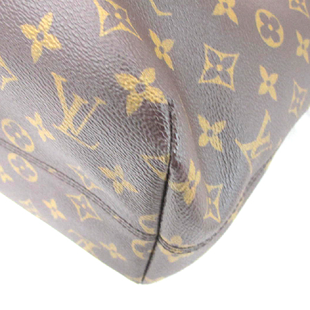 Louis Vuitton(���̺���) M40608 ���׷� ĵ���� �󽺺��� PM ����� �̹���5 - ���̺��� �߰���ǰ