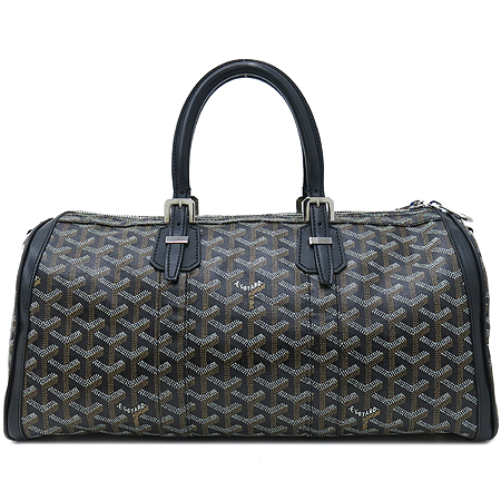 ���ߵ�  ��Ʈ��