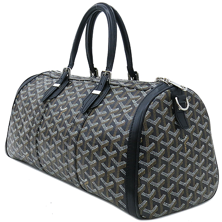 GOYARD(���ߵ�) ũ�ο������� ���� ������ ��Ʈ�� �̹���2 - ���̺��� �߰���ǰ