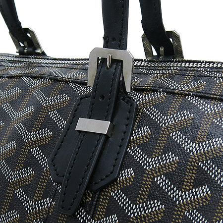 GOYARD(���ߵ�) ũ�ο������� ���� ������ ��Ʈ�� �̹���3 - ���̺��� �߰���ǰ