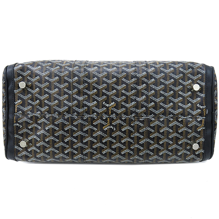 GOYARD(���ߵ�) ũ�ο������� ���� ������ ��Ʈ�� �̹���4 - ���̺��� �߰���ǰ