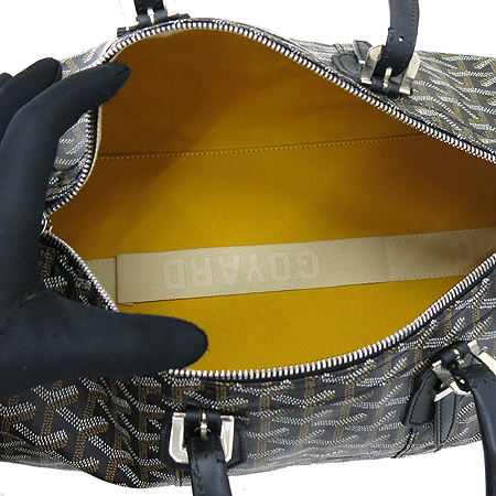 GOYARD(���ߵ�) ũ�ο������� ���� ������ ��Ʈ�� �̹���5 - ���̺��� �߰���ǰ