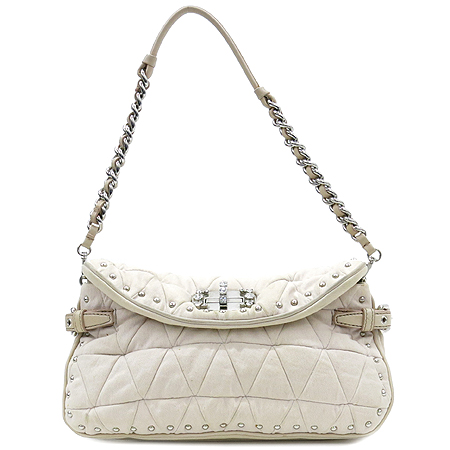 �̿�̿�  �����