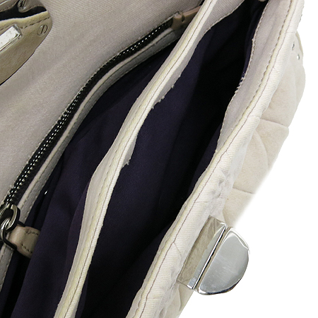 MiuMiu(�̿�̿�) �к긯 ���� ���͵� ü�� ����� [��������] �̹���6 - ���̺��� �߰���ǰ