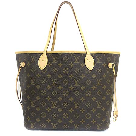 Louis Vuitton(���̺���) M40997 ���׷� ĵ���� MIMOSA(�̸��) �÷� �׹�Ǯ MM ����� + �����Ŀ�ġ [��������] �̹���2 - ���̺��� �߰���ǰ