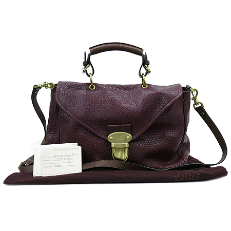 �ֹ���  2-WAY