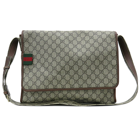 ���� PVC ������ �޽��� ũ�ν��� 