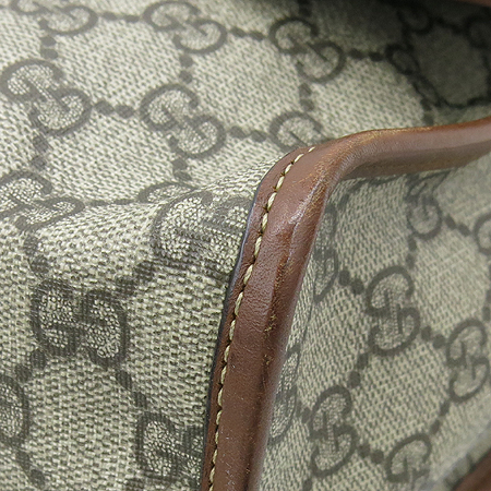 Gucci(����) 246411 GG �ΰ� PVC ũ�ν��� [�б�������] �̹���4 - ���̺��� �߰���ǰ