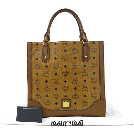 ������  ��Ʈ��