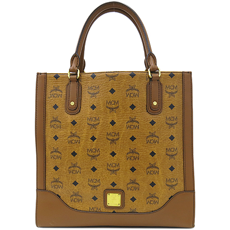 MCM(������) MWT1SVI22 ���� ���� Ʈ���� ���佺 ��Ʈ�� �̹���2 - ���̺��� �߰���ǰ