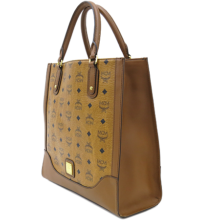 MCM(������) MWT1SVI22 ���� ���� Ʈ���� ���佺 ��Ʈ�� �̹���3 - ���̺��� �߰���ǰ