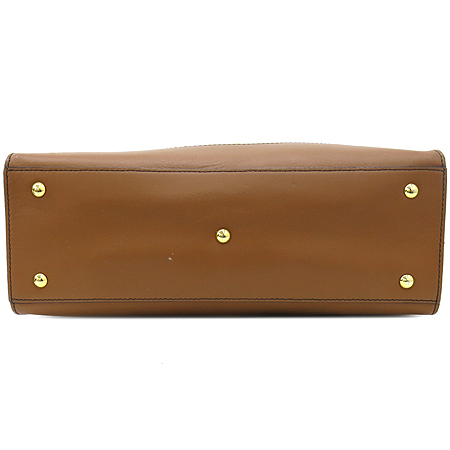 MCM(������) MWT1SVI22 ���� ���� Ʈ���� ���佺 ��Ʈ�� �̹���5 - ���̺��� �߰���ǰ