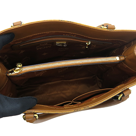 MCM(������) MWT1SVI22 ���� ���� Ʈ���� ���佺 ��Ʈ�� �̹���6 - ���̺��� �߰���ǰ