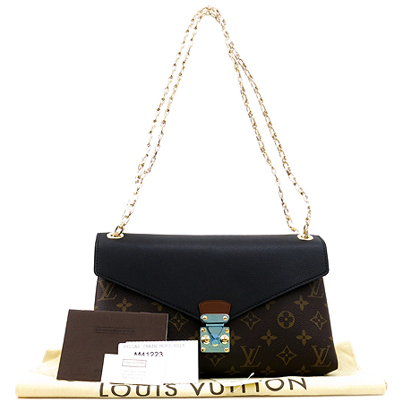 ���̺��� �ȶ� 