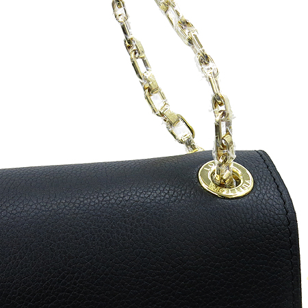Louis Vuitton(���̺���) M41223 ���׷� ĵ���� Noir �ȶ� ü�� ����� �̹���4 - ���̺��� �߰���ǰ