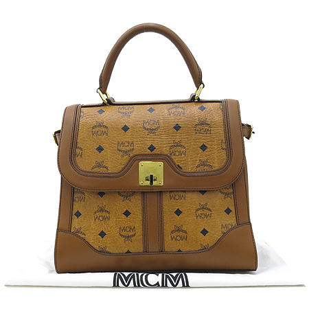 ������  ��Ʈ��