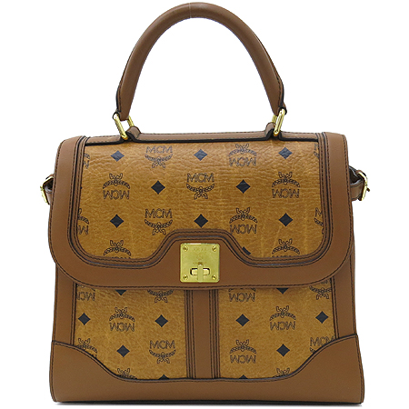 MCM(������) ��� �� ��Ŭ ���佺 ���� ��ÿ ��Ʈ�� �̹���2 - ���̺��� �߰���ǰ