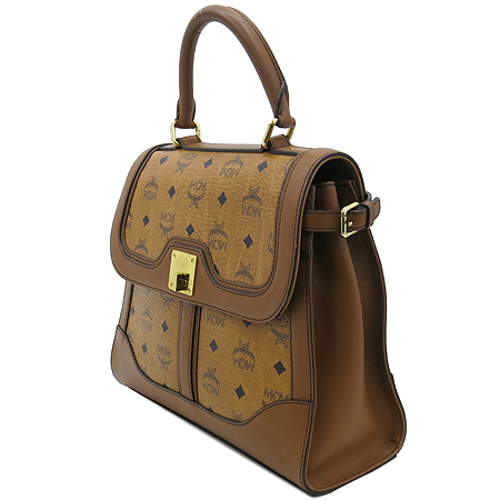 MCM(������) ��� �� ��Ŭ ���佺 ���� ��ÿ ��Ʈ�� �̹���3 - ���̺��� �߰���ǰ