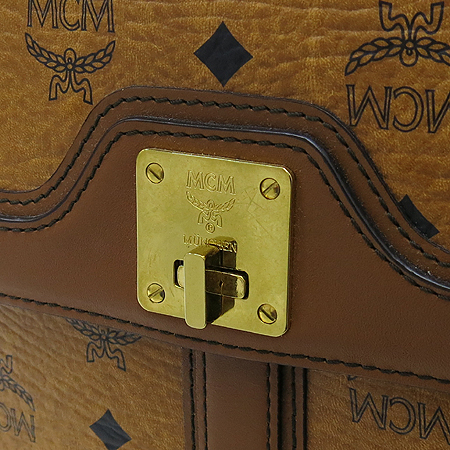 MCM(������) ��� �� ��Ŭ ���佺 ���� ��ÿ ��Ʈ�� �̹���4 - ���̺��� �߰���ǰ