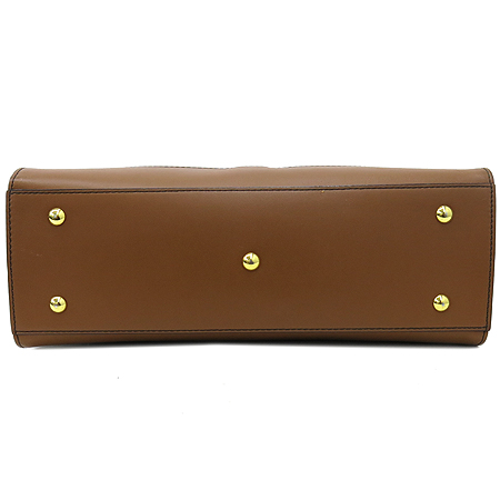 MCM(������) ��� �� ��Ŭ ���佺 ���� ��ÿ ��Ʈ�� �̹���5 - ���̺��� �߰���ǰ