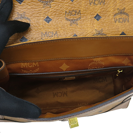 MCM(������) ��� �� ��Ŭ ���佺 ���� ��ÿ ��Ʈ�� �̹���6 - ���̺��� �߰���ǰ