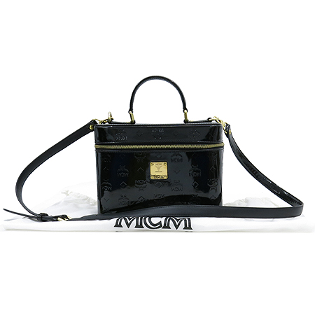 ������  2-WAY