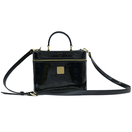 MCM(������) ��� �ΰ� ���� ���̴�Ʈ ���� ����ũ�� ���̽� ��Ʈ�� + �����Ʈ�� �̹���2 - ���̺��� �߰���ǰ