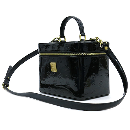 MCM(������) ��� �ΰ� ���� ���̴�Ʈ ���� ����ũ�� ���̽� ��Ʈ�� + �����Ʈ�� �̹���3 - ���̺��� �߰���ǰ