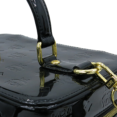 MCM(������) ��� �ΰ� ���� ���̴�Ʈ ���� ����ũ�� ���̽� ��Ʈ�� + �����Ʈ�� �̹���4 - ���̺��� �߰���ǰ