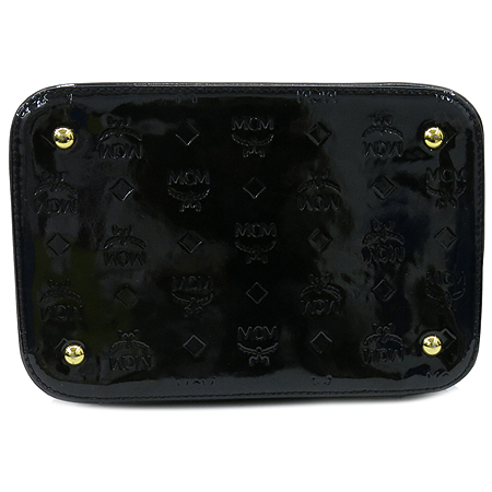 MCM(������) ��� �ΰ� ���� ���̴�Ʈ ���� ����ũ�� ���̽� ��Ʈ�� + �����Ʈ�� �̹���5 - ���̺��� �߰���ǰ