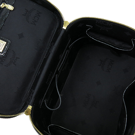 MCM(������) ��� �ΰ� ���� ���̴�Ʈ ���� ����ũ�� ���̽� ��Ʈ�� + �����Ʈ�� �̹���6 - ���̺��� �߰���ǰ