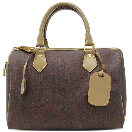 ��Ʈ�� ������ ������� 