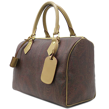 Etro(��Ʈ��) 001 729 ������ ������ ��Ʈ�� �̹���2 - ���̺��� �߰���ǰ