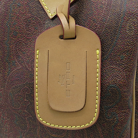 Etro(��Ʈ��) 001 729 ������ ������ ��Ʈ�� �̹���3 - ���̺��� �߰���ǰ